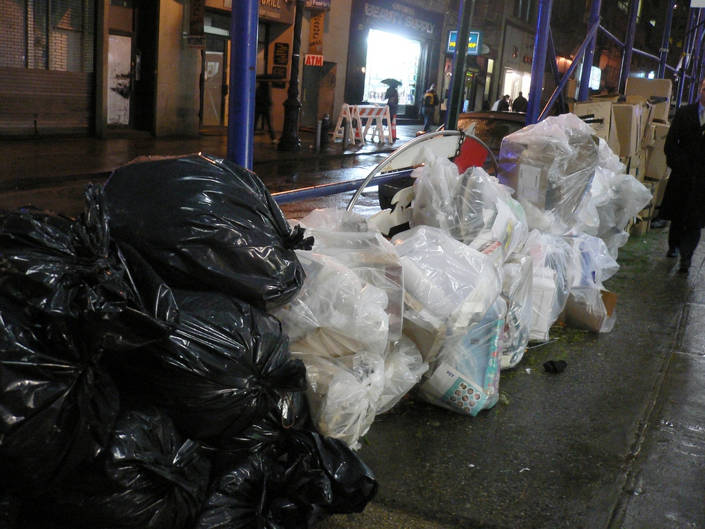 1 Trash Bags.jpg