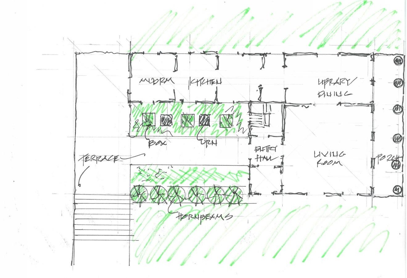 p.%2B9marner%2Bhouse%2B1%2Bplan%2B.jpg