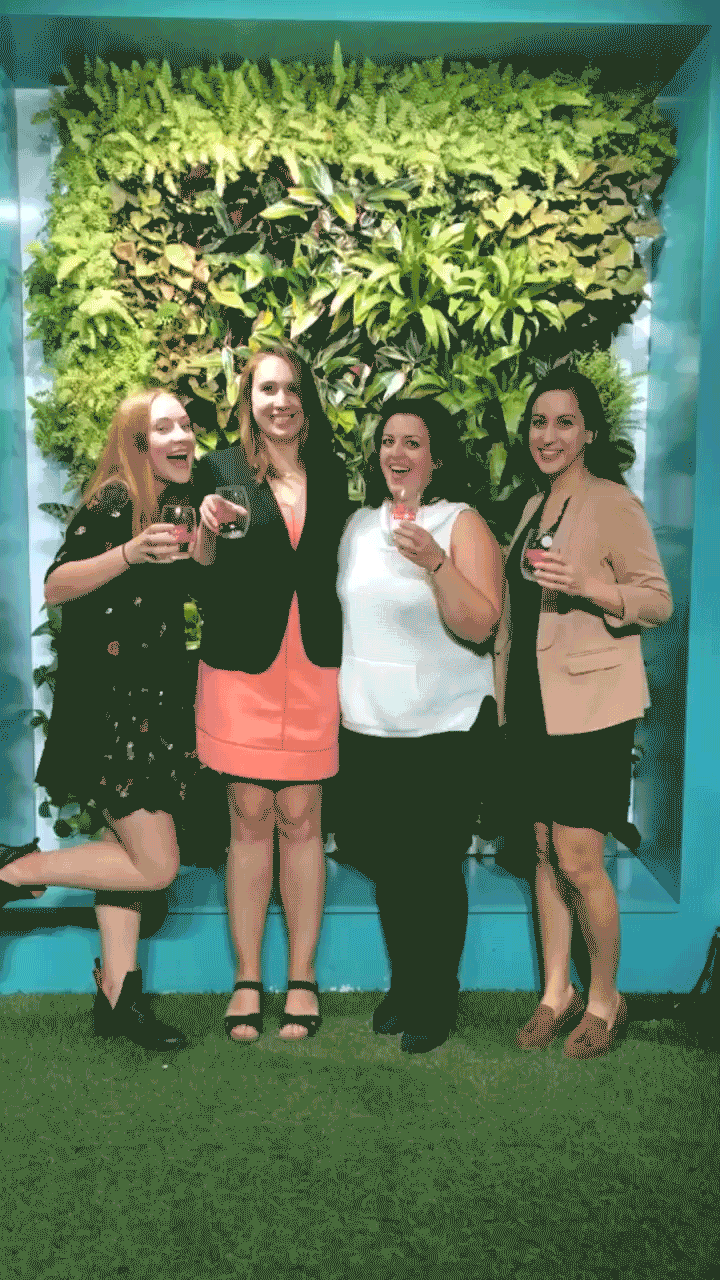 Cheers2.gif