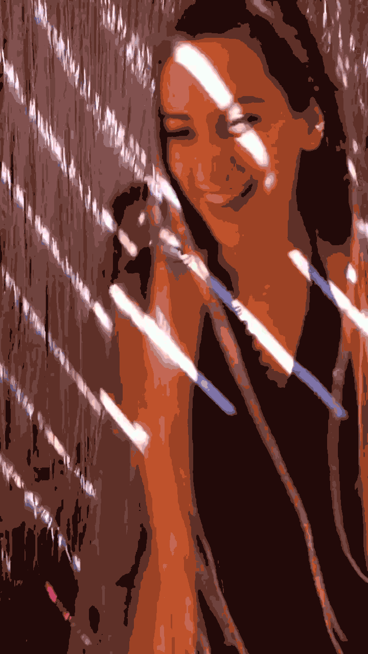 test5.gif