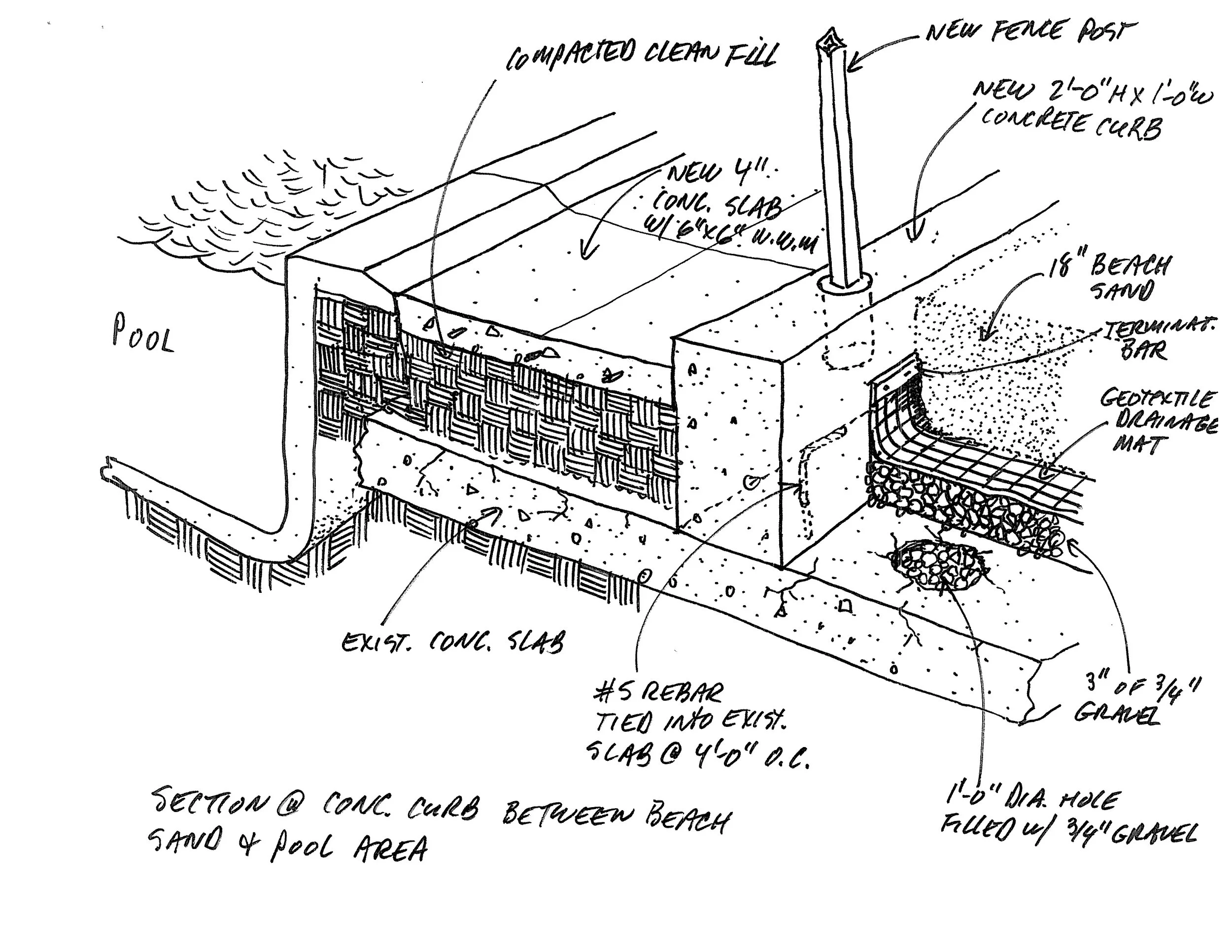 Image 1.jpg