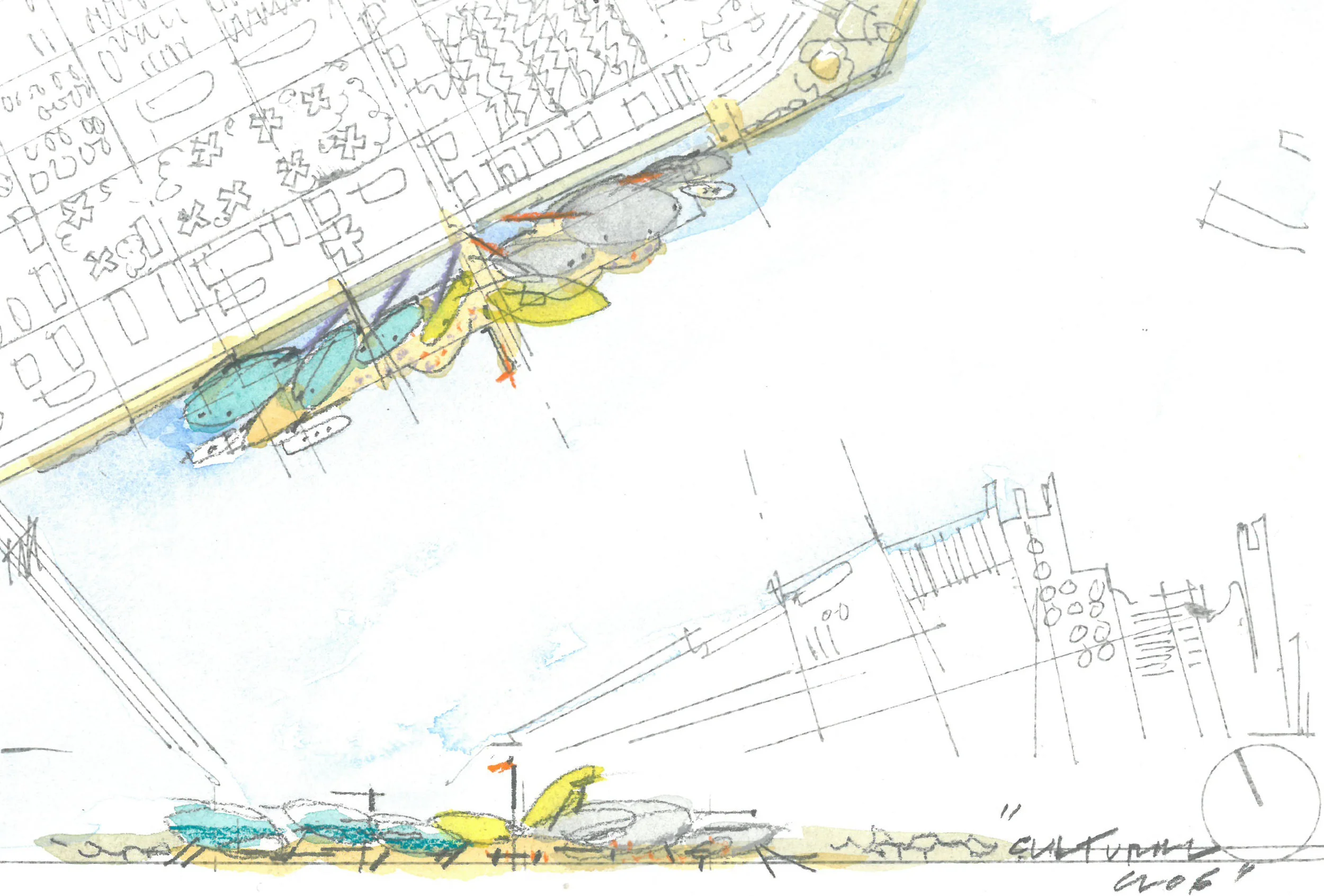 Image 11.jpg