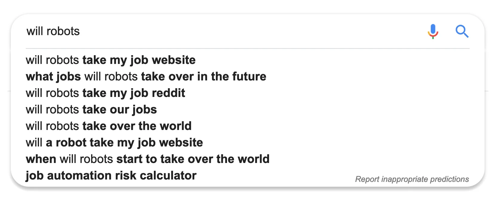 1-Screenshot 2019-03-18 11.56.52.jpg