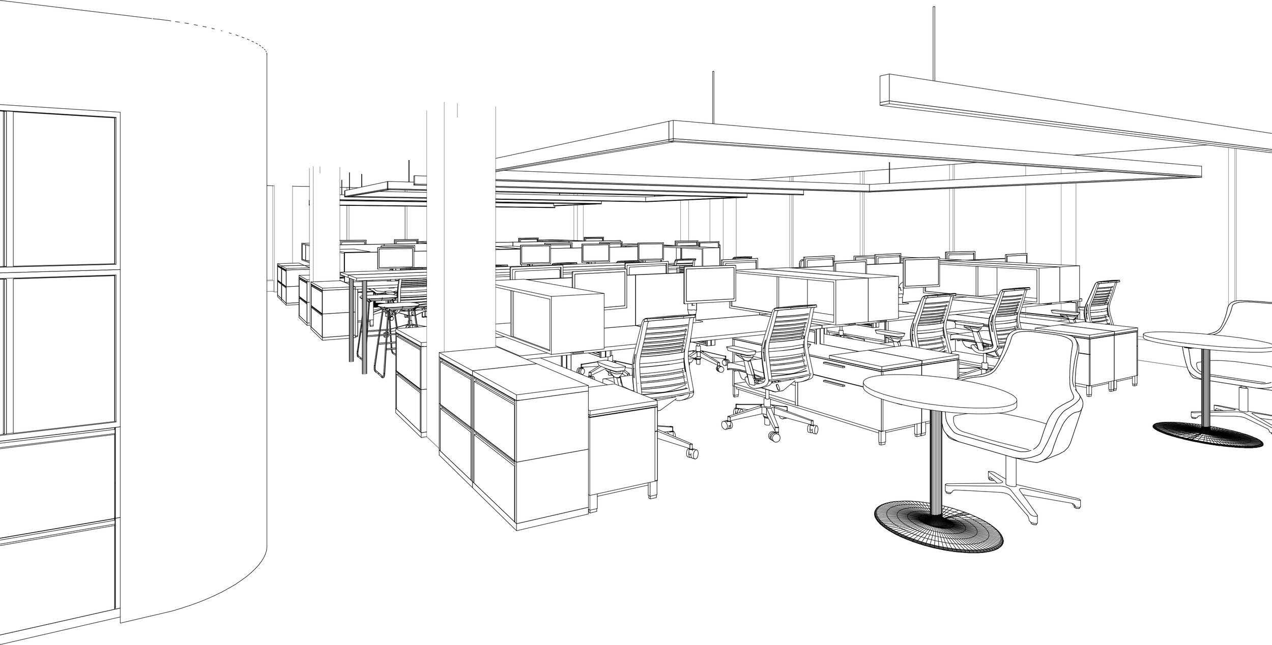 SCO-Brooklyn_LV 3D View.jpg