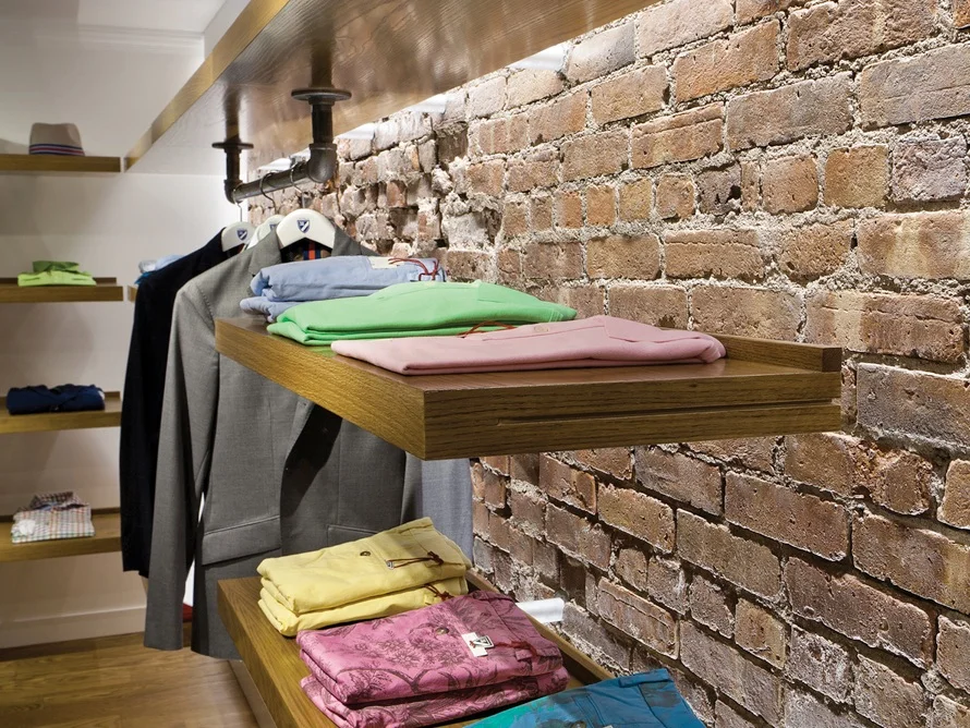 What Every Owner Needs to Know-Experiential Retail Design