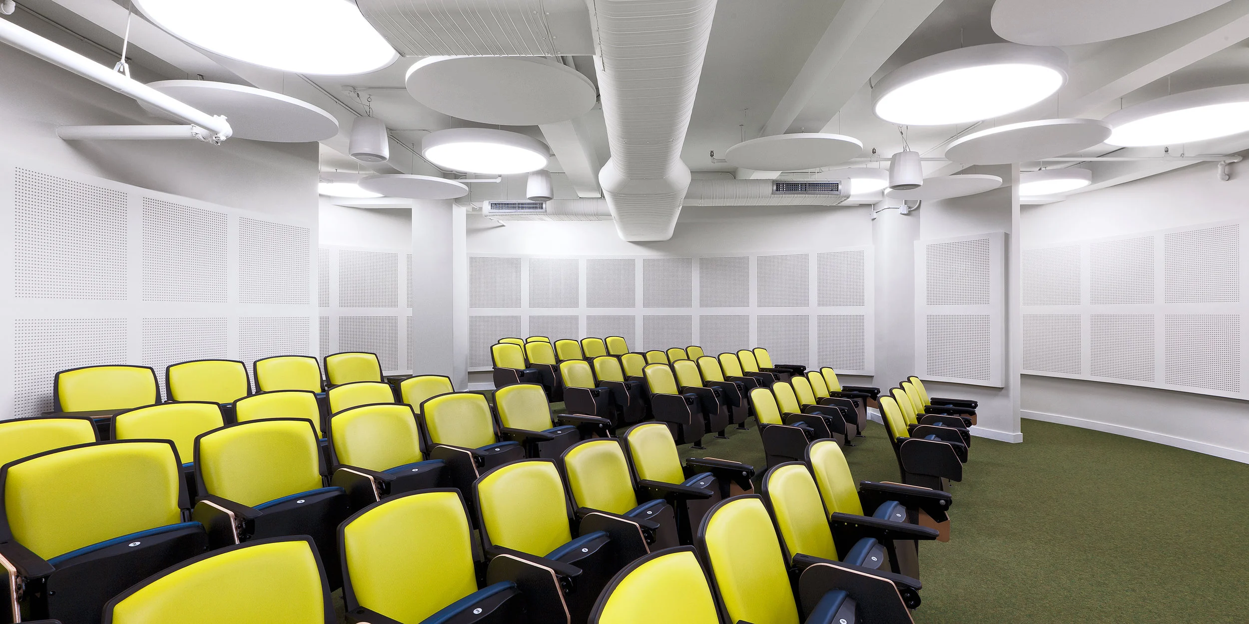 Designing for Social Innovation, School of Visual Arts