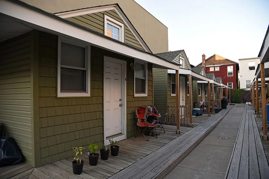 05_kensinger_rockaway_bungalows_DSC_1962.0.jpg
