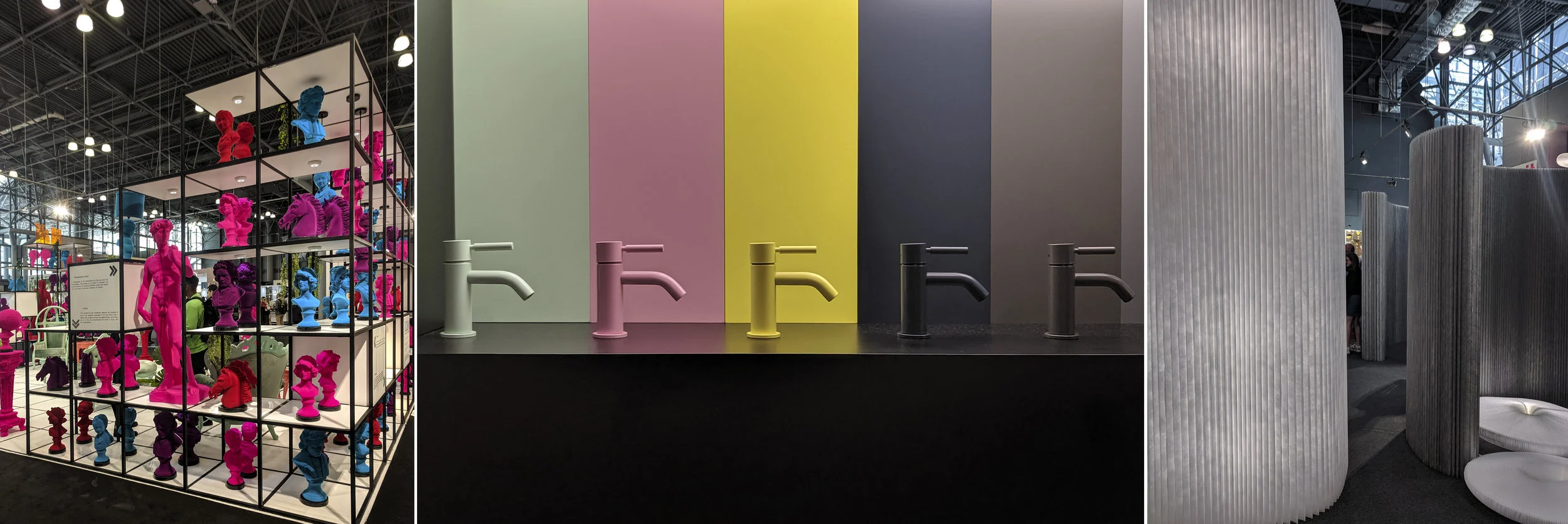 1-Colors.jpg