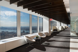 Doing Open Ceilings Right, Renovation and Retrofit