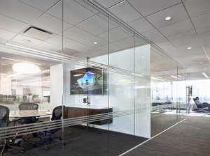 Pitching the Potential: A&D Counsel for Class B Brokering