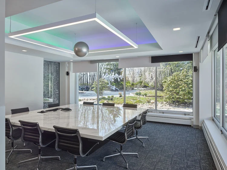 EarthCam, Inc. Headquarters – NJ