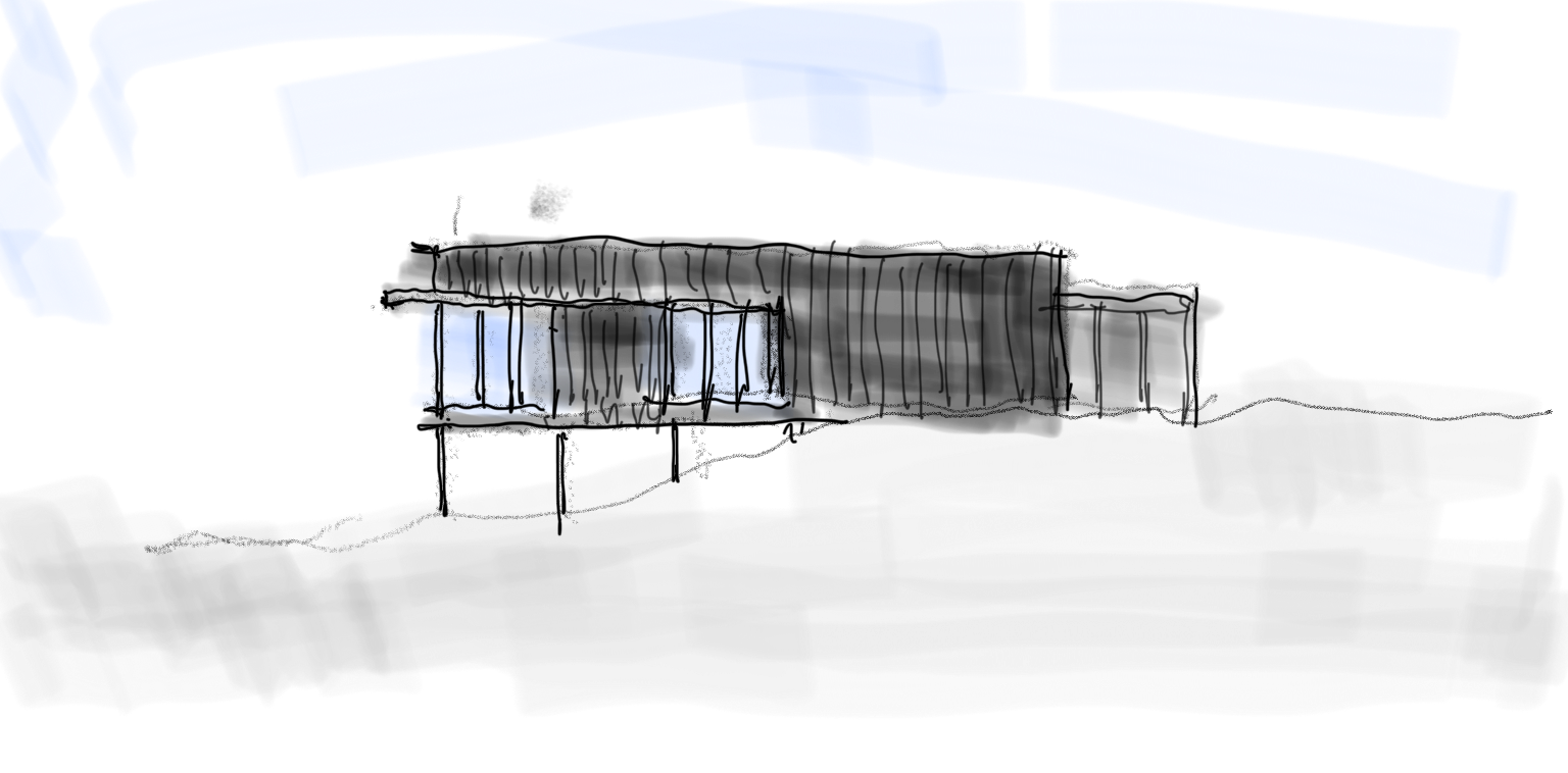 image 1 .png