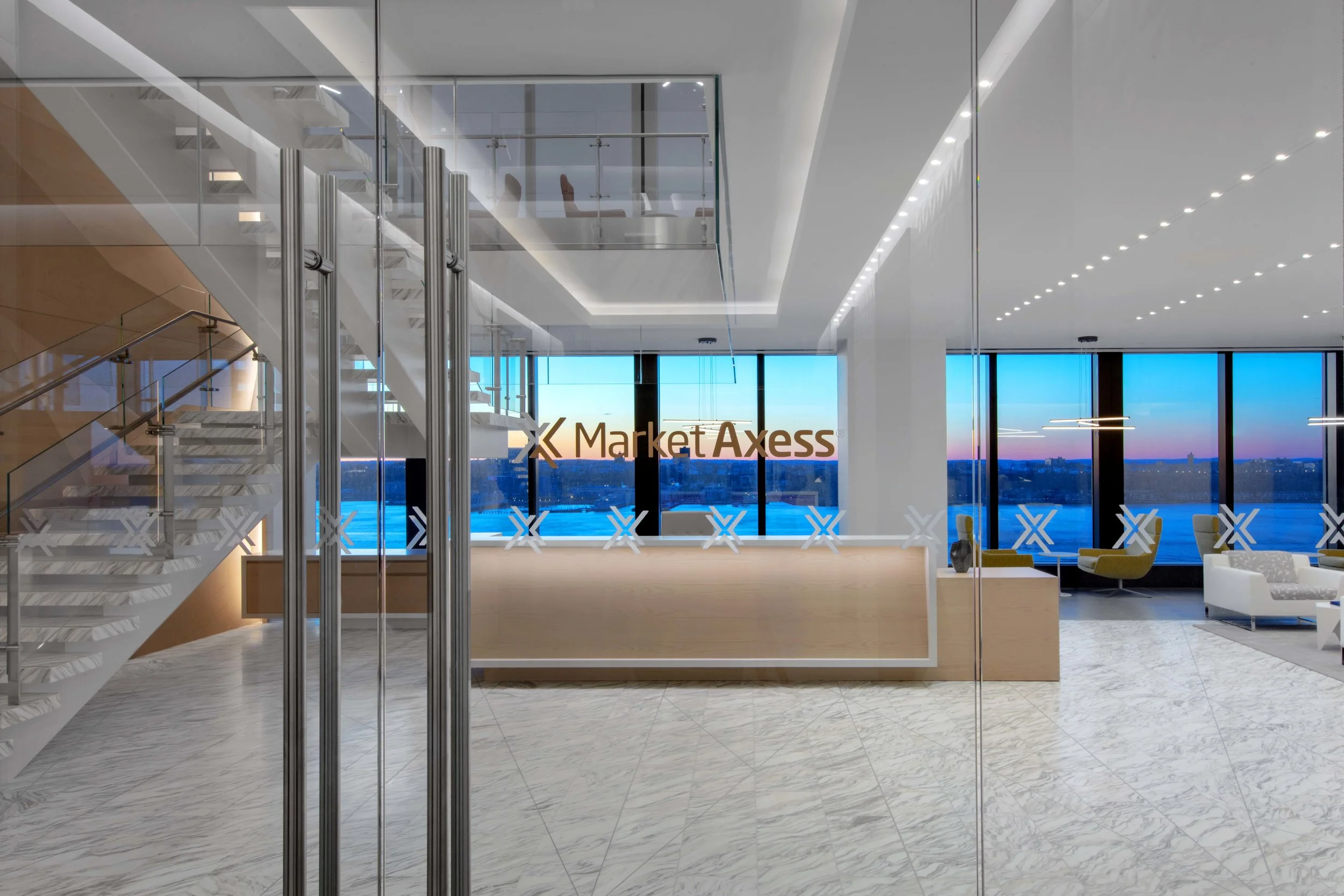MarketAxess NYC 2019 (3).jpg