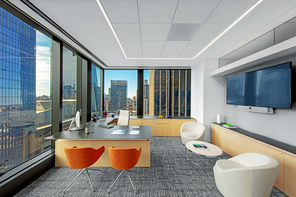 MarketAxess+NYC+2019+(52).jpg