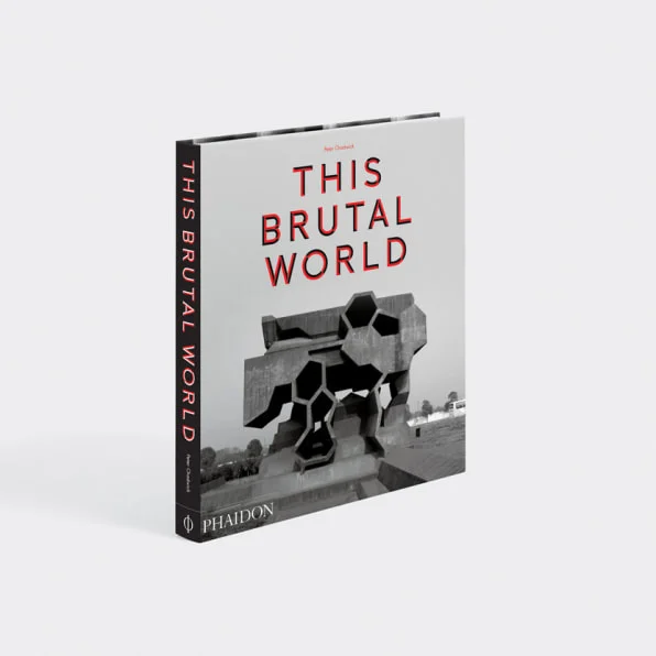 3059463-inline-i-1-the-real-story-behind-brutalism.jpg