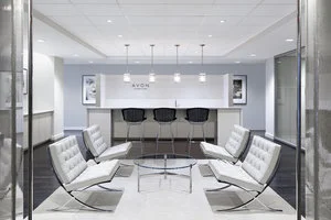 Interior Design's 2013 Rising Giants