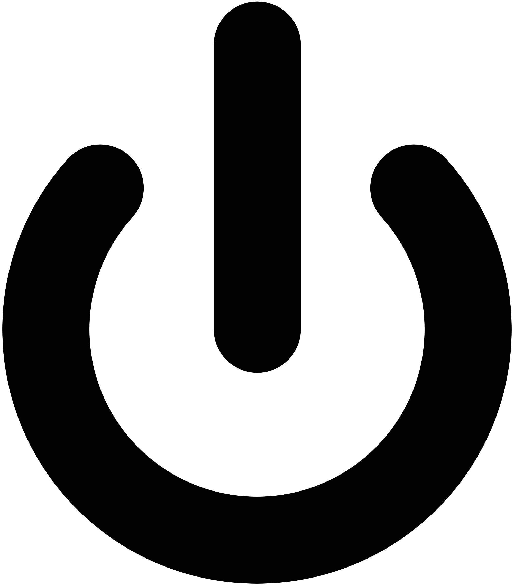 81992.jpg