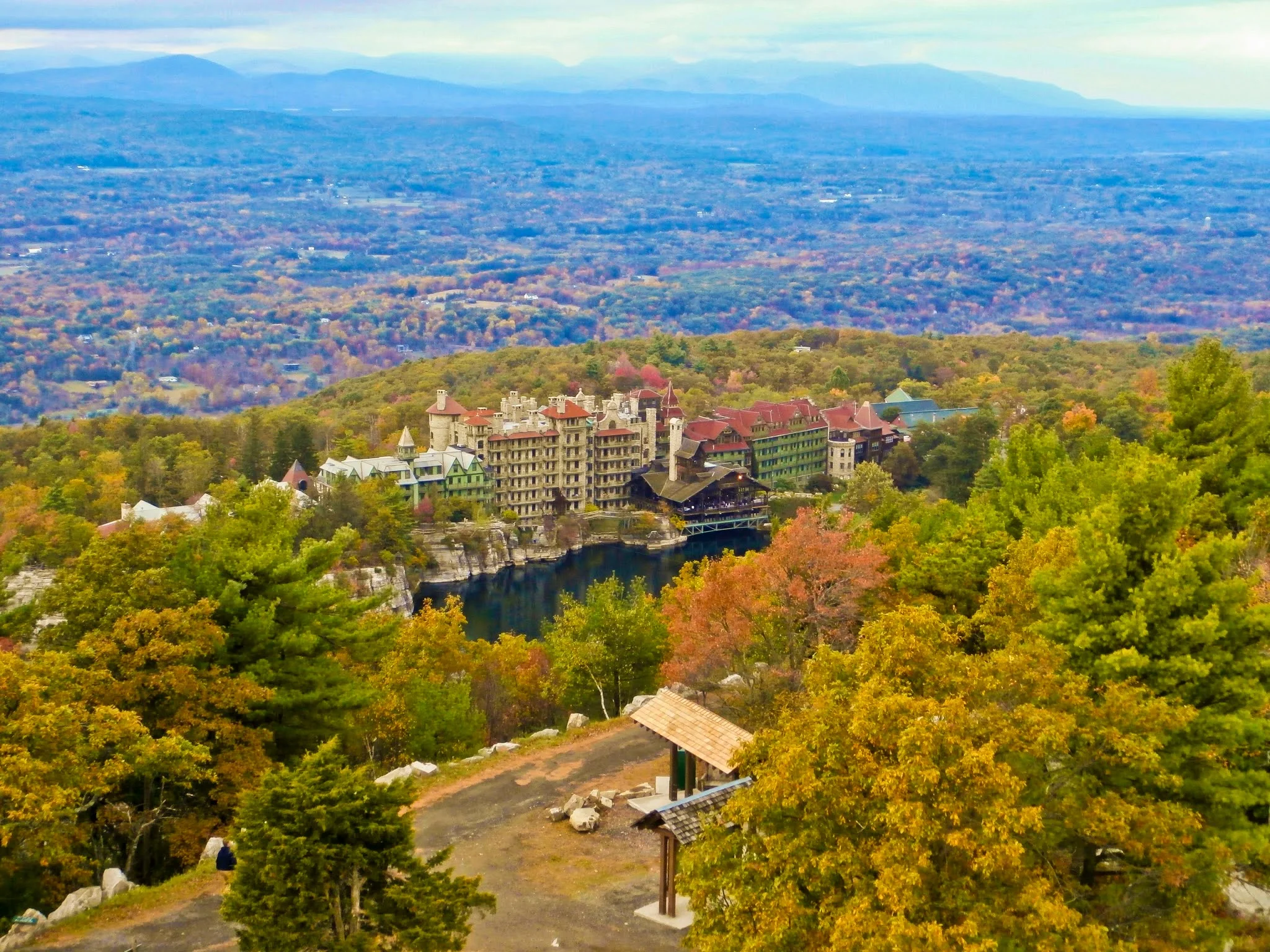 PA110066.jpg
