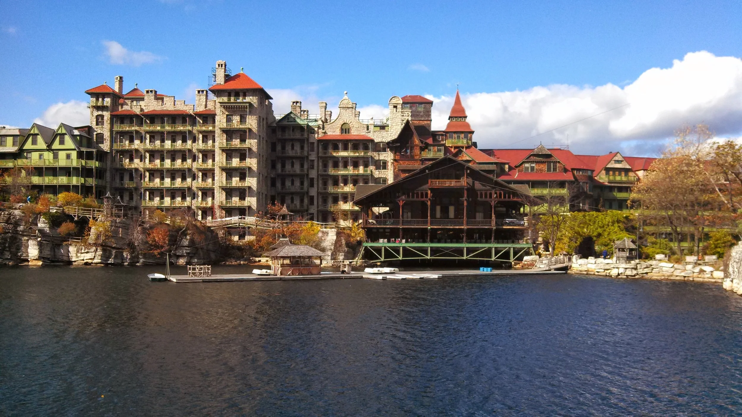IMG_20131024_134153_617.jpg