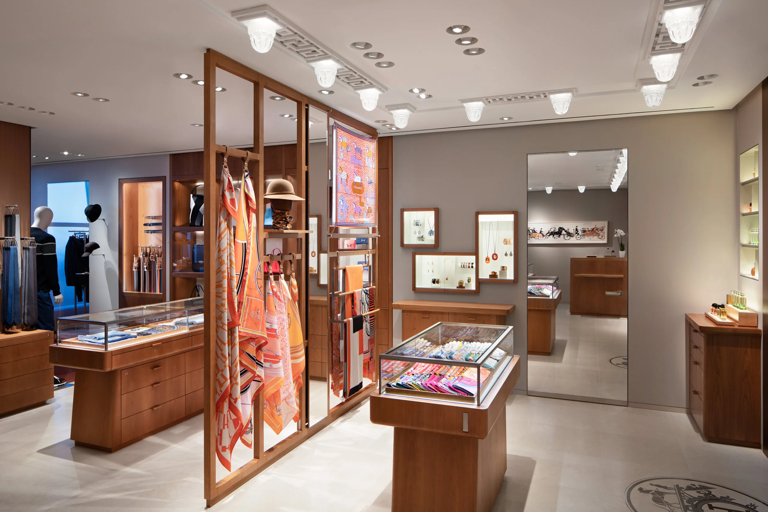 191024-EricPetschek-JFKHermés-126-Web.jpg