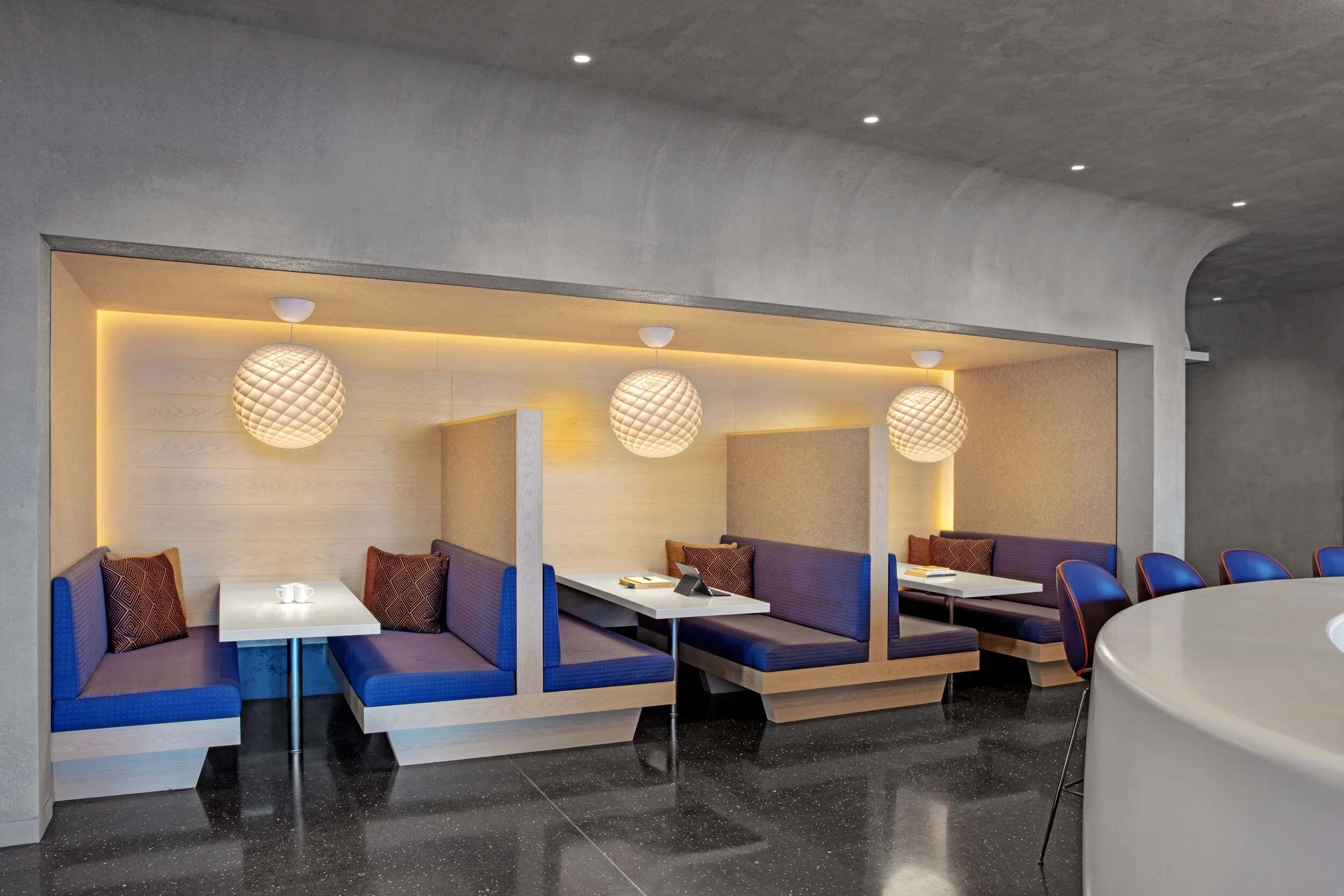 BSF Hudson Yards 2019 (80).jpg