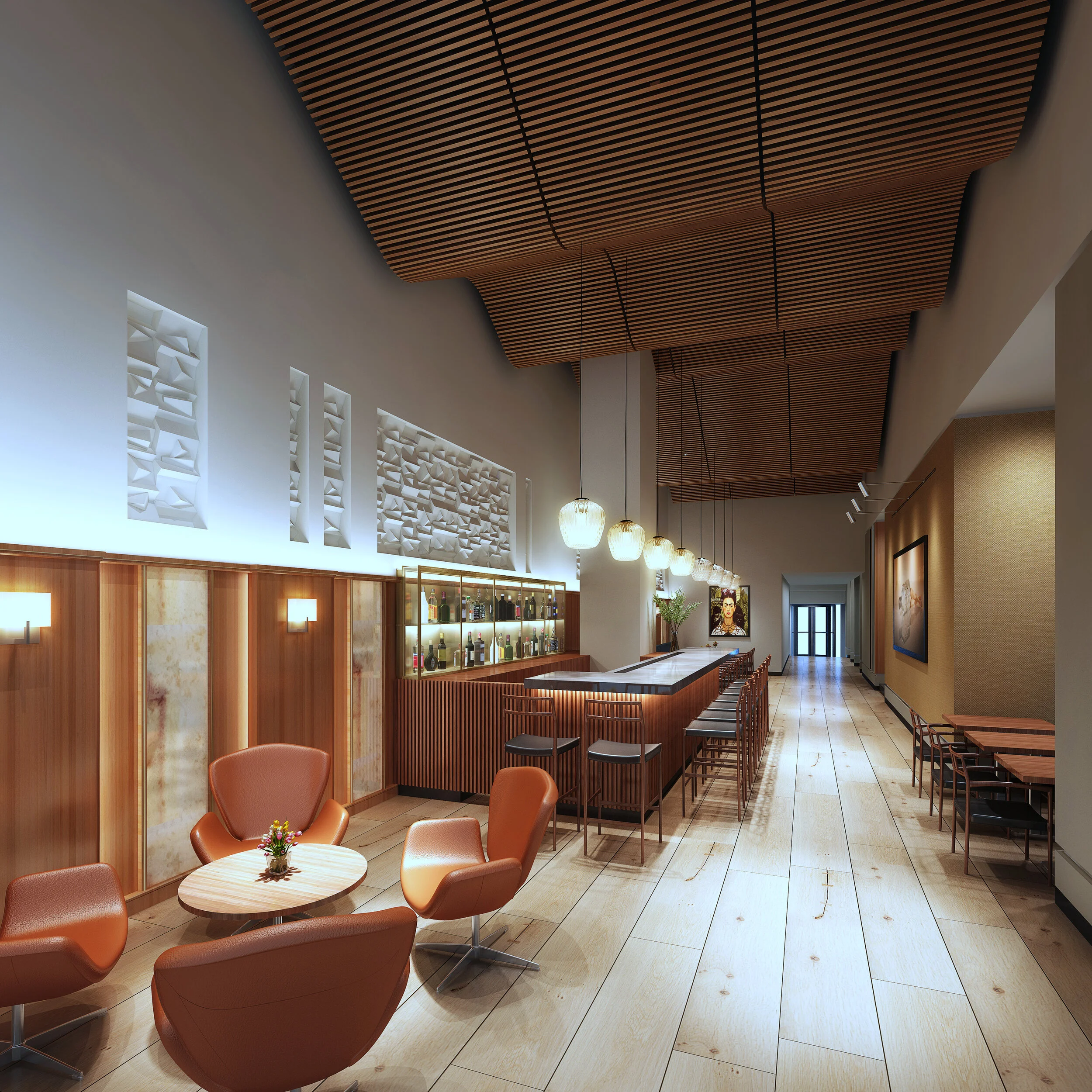 1-Aquavit Rendering-Bar.jpg