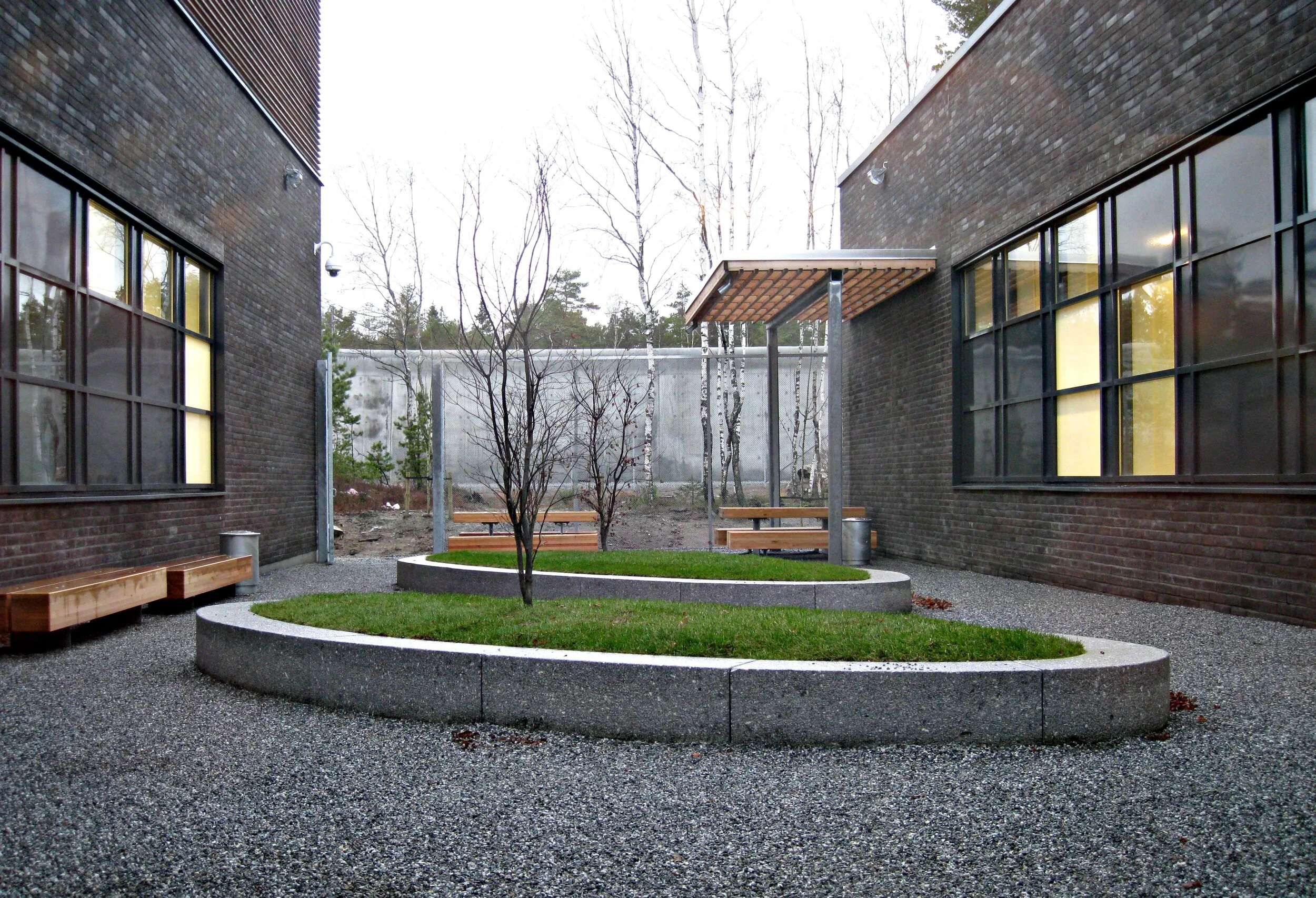 Photo credit: © Rikke Hansen