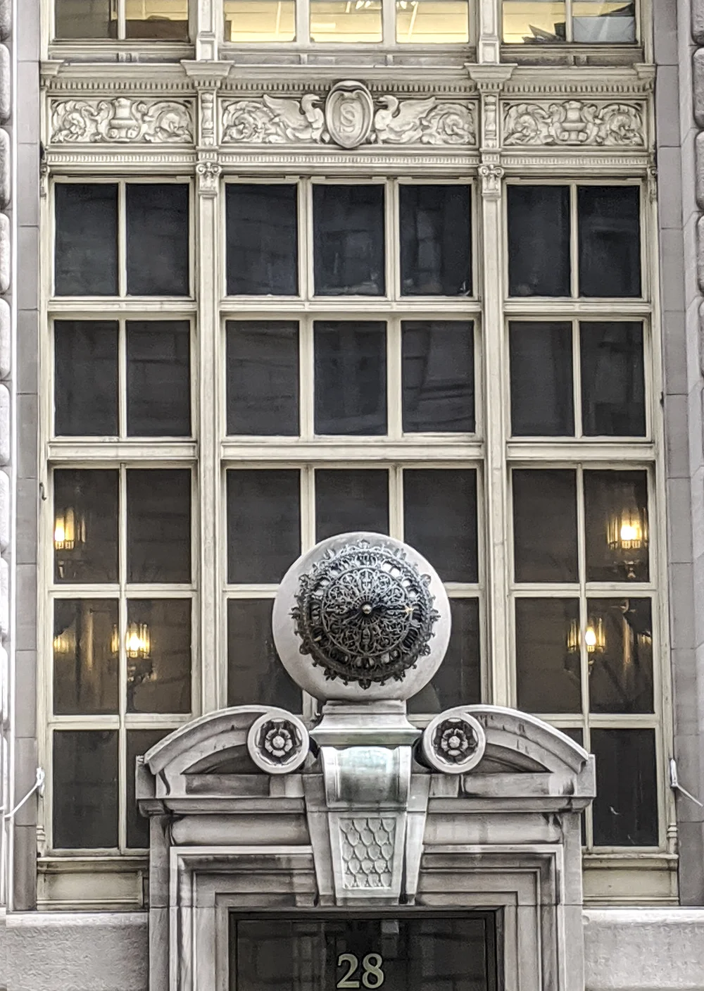 Larger Clock Image.jpg