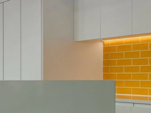 An Expanded London Office for MarketAxess