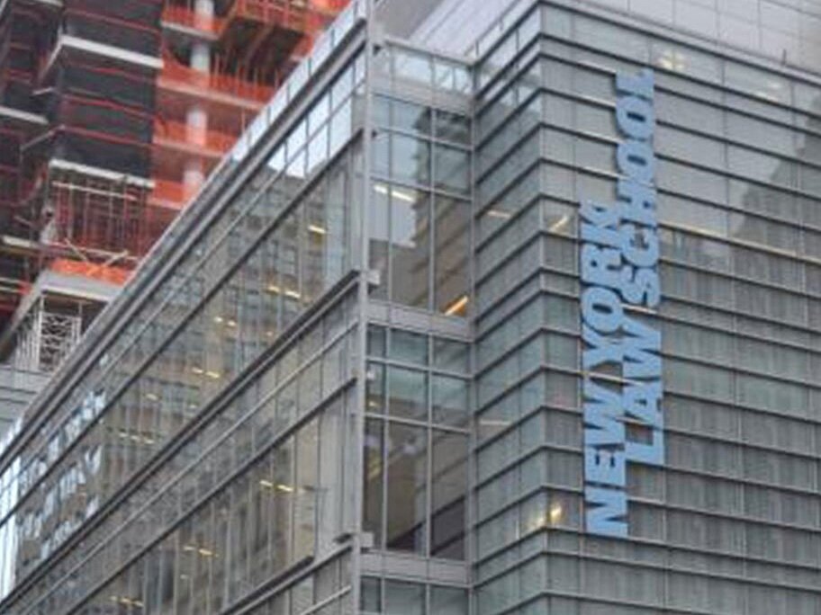 Nonprofits Improving Wellness Through Design at Rooftops Conference