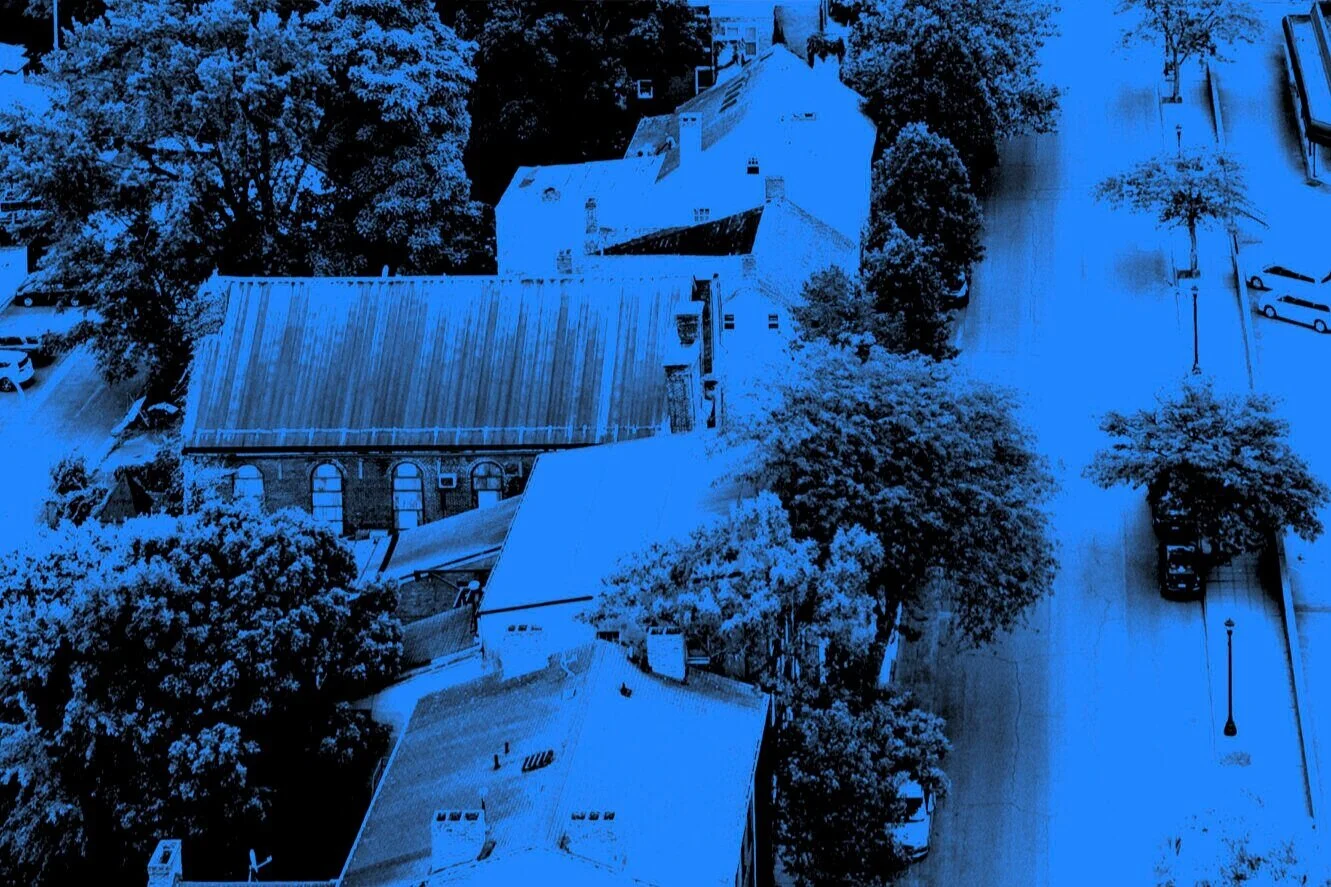 Jane Smith to Speak at Hudson Eye Festival 