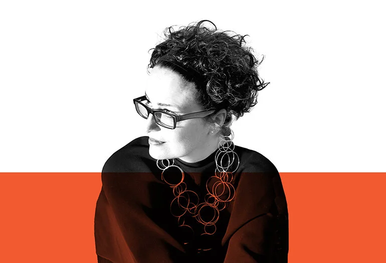 Jane Smith was Interior Design's guest on IDTV, hosted by Cindy Allen. 