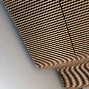 Swedish Home Cooking at Aquavit