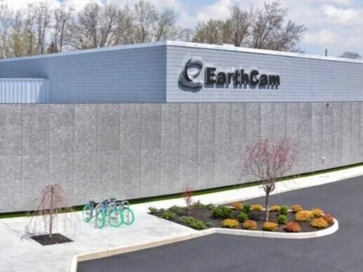 Top LEED-Certified 2020 Buildings in NJ