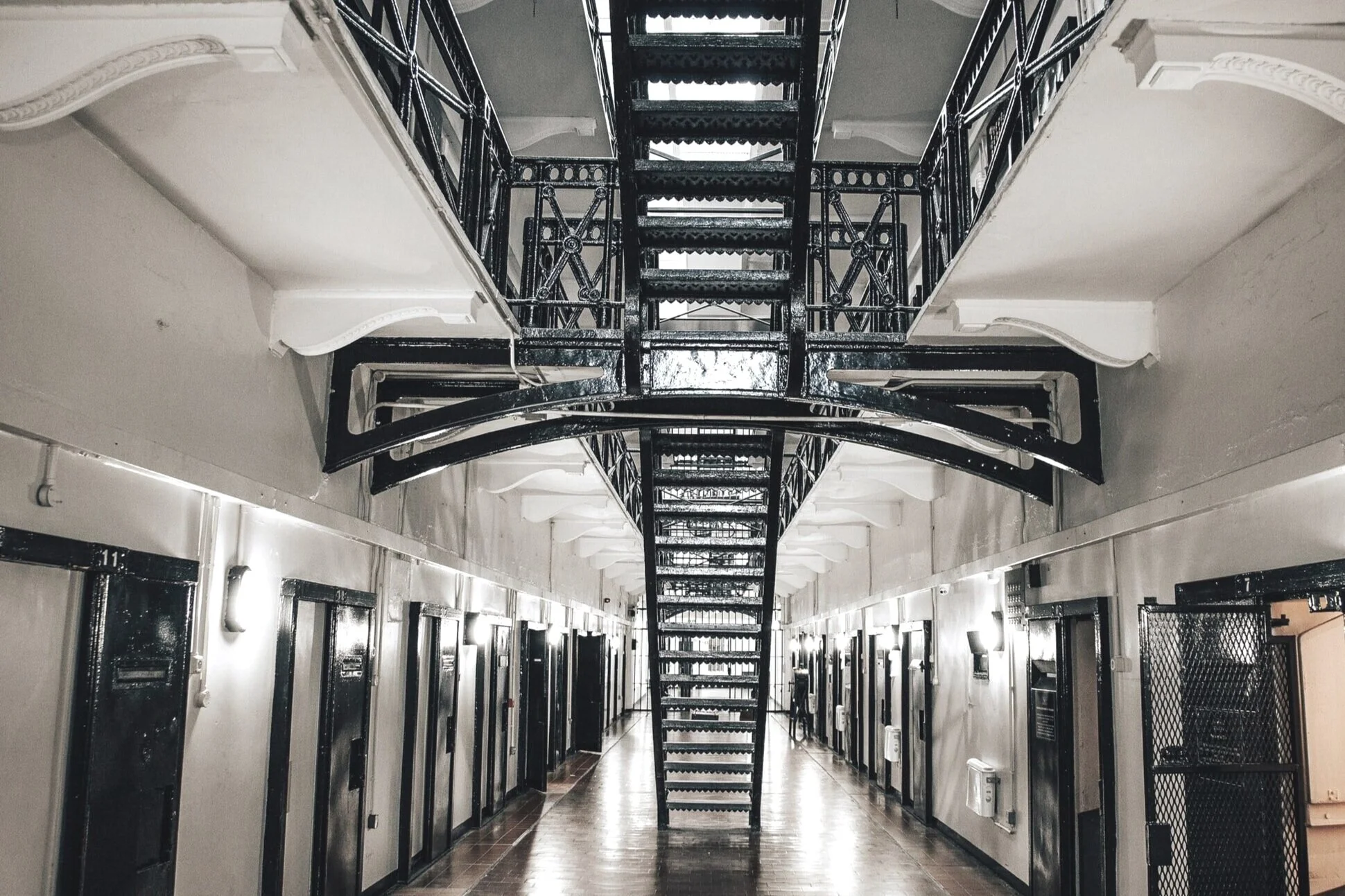 Photo credit: Tom Blackout