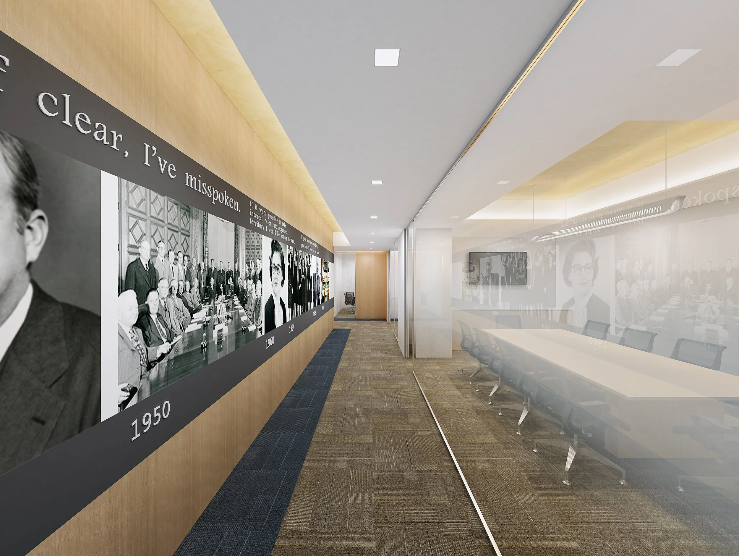 FSG - RECEPTION.jpg