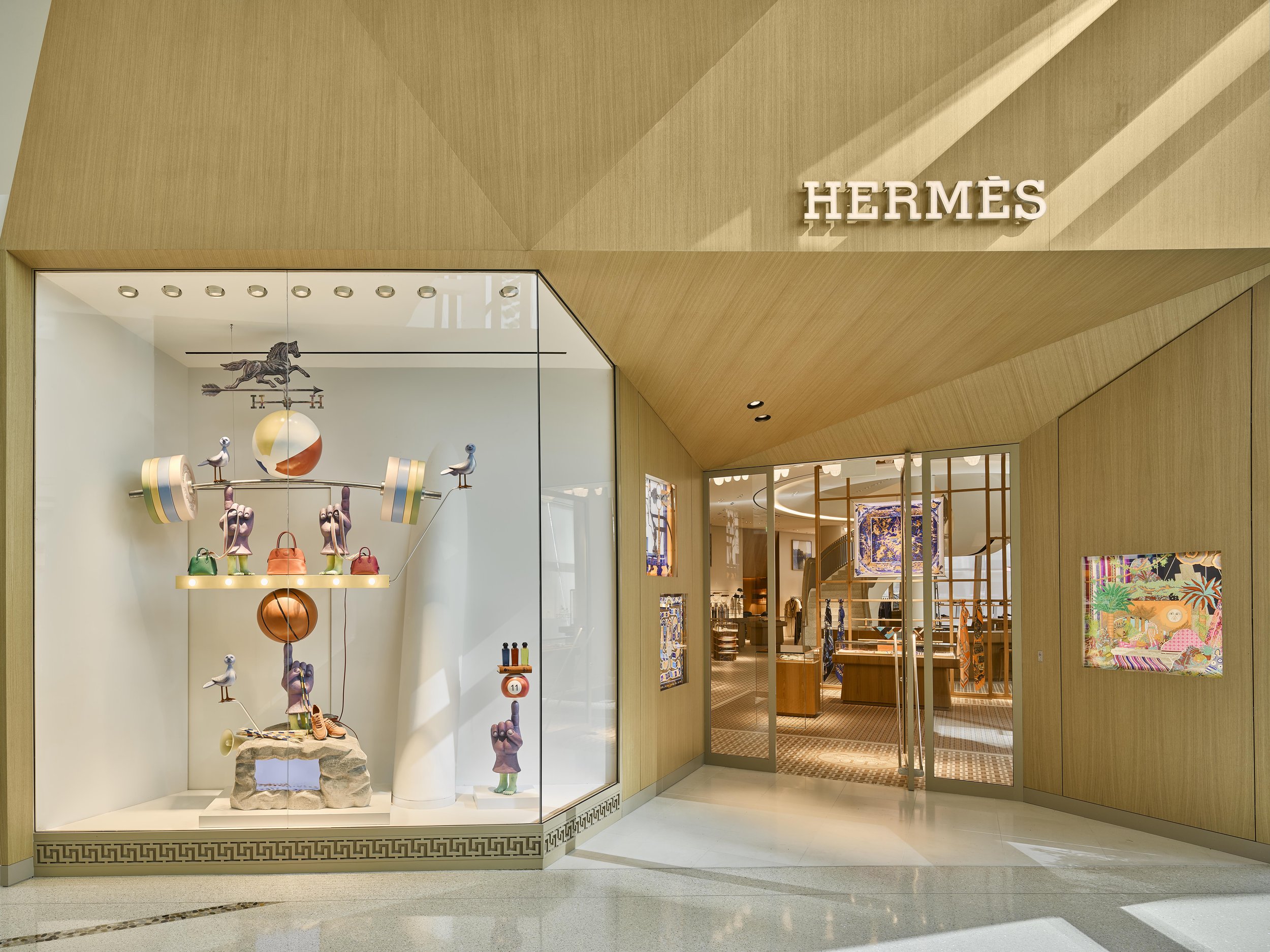 HERMES-LAS-VEGAS-F.OUDEMAN©-13.jpg