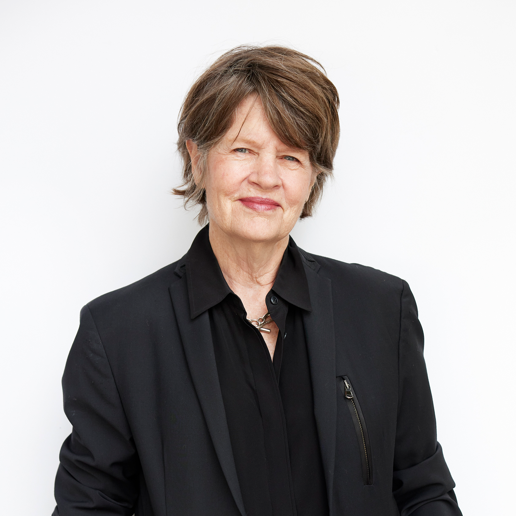 Women Who Build - Meet Jane Smith