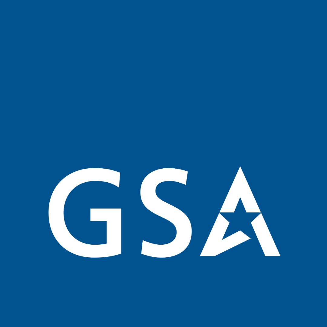 GSA Approves Design Concept for U.S. Land Port of Entry in Trout River, NY