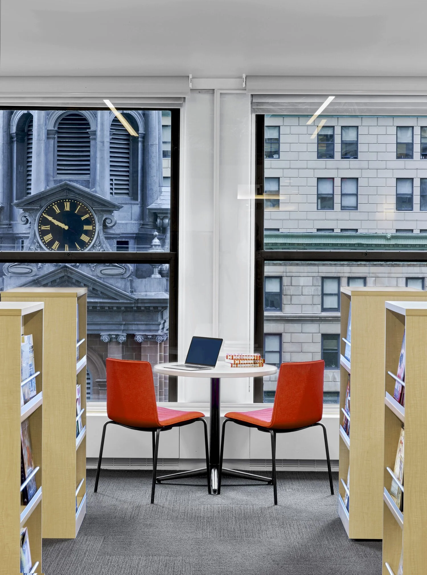 Spacesmith — Abrams Books