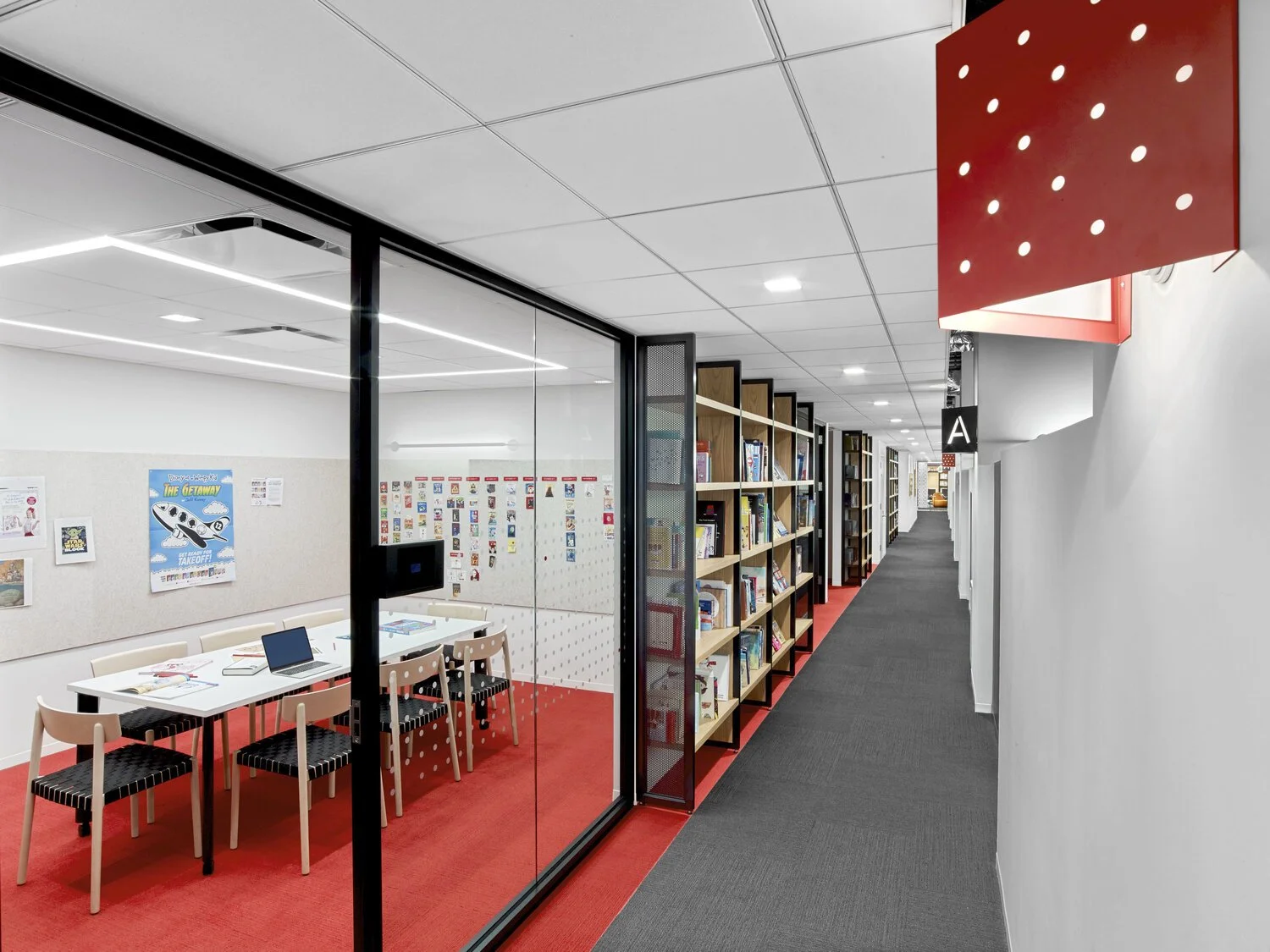 Spacesmith — Abrams Books