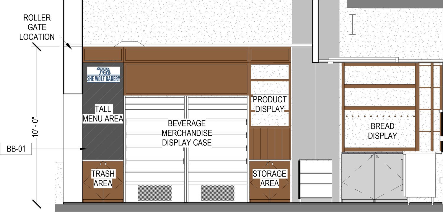 2.+CUSTOMER+SIDE+OF+RETAIL+COUNTER+-+SOUTH+ELEVATION.jpg