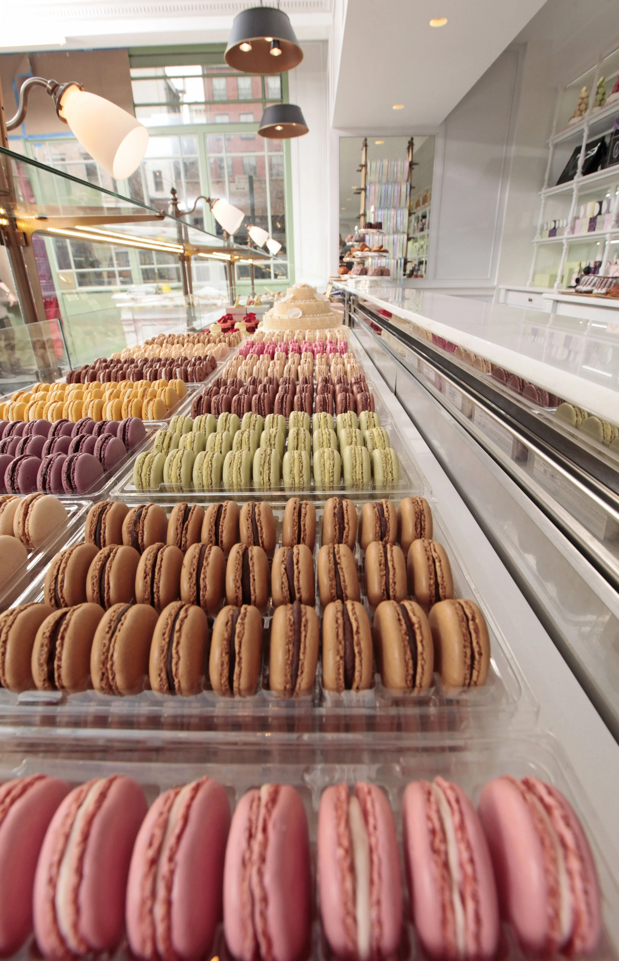 Laduree_mg_1409 cRT.jpg