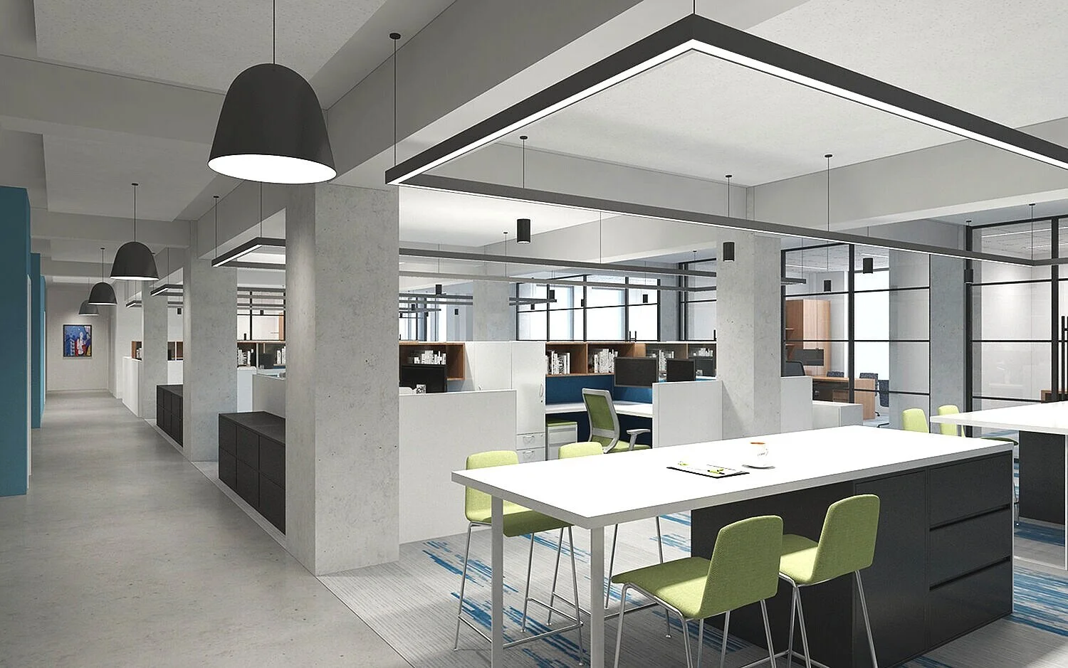 BCS+Renderings-1+.jpg