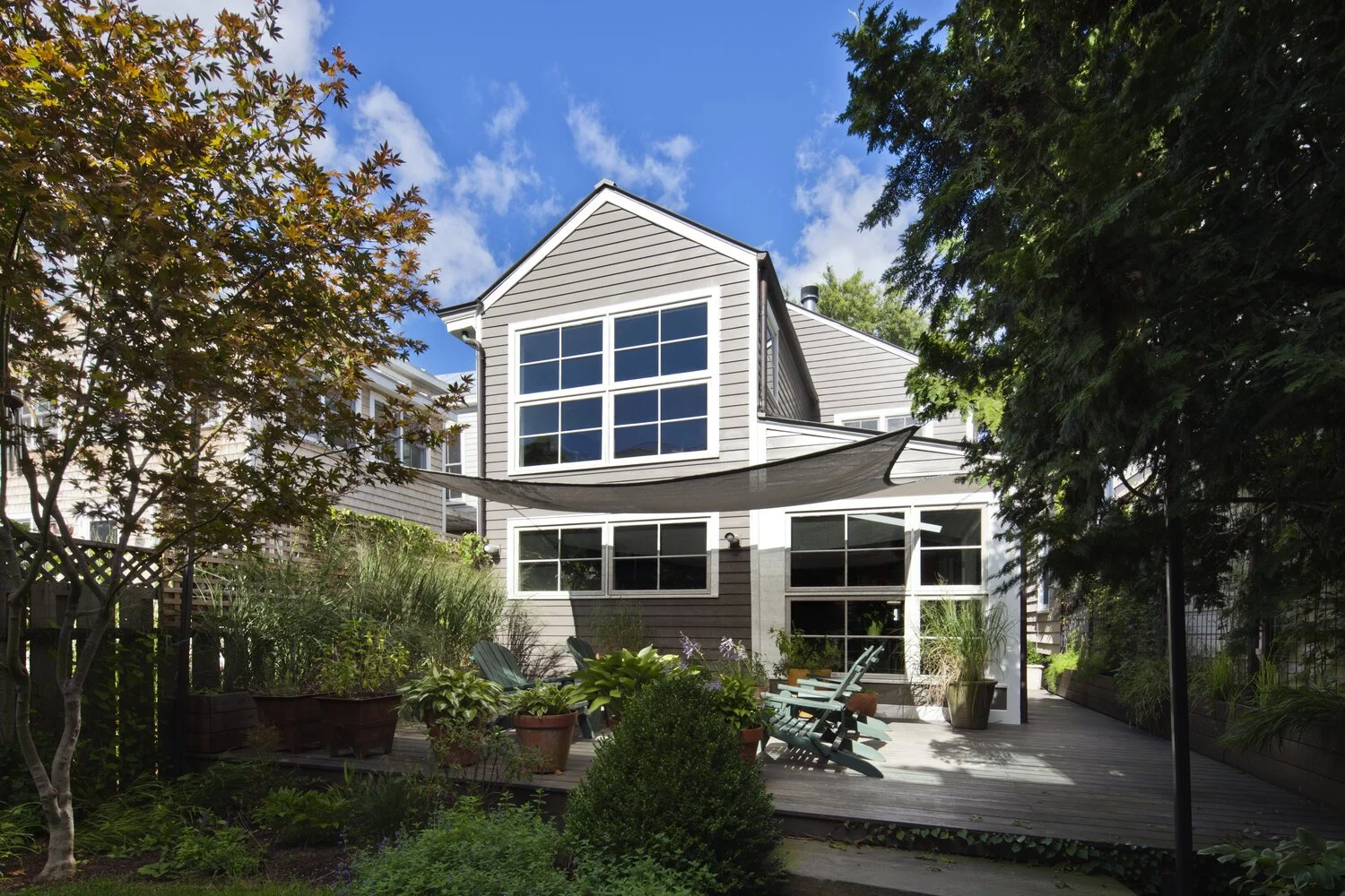 Smith+House_Ext+Rear+House.jpg
