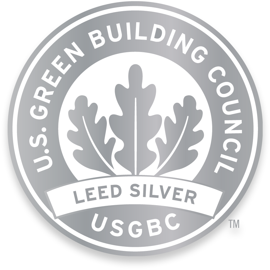 266-2668903_silver-leed-certification-platinum.png
