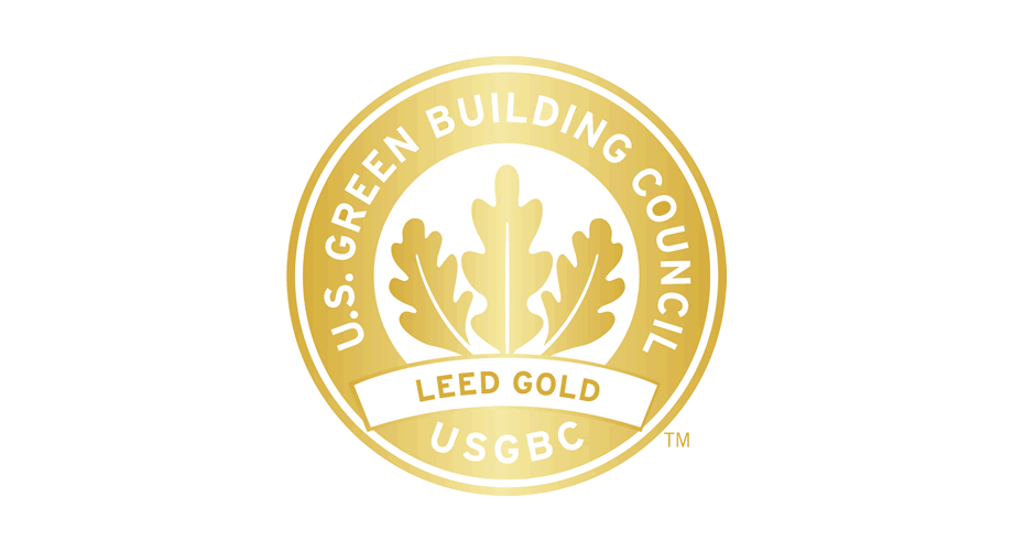 us-green-building-council-usgbc-leed-gold-logo.png