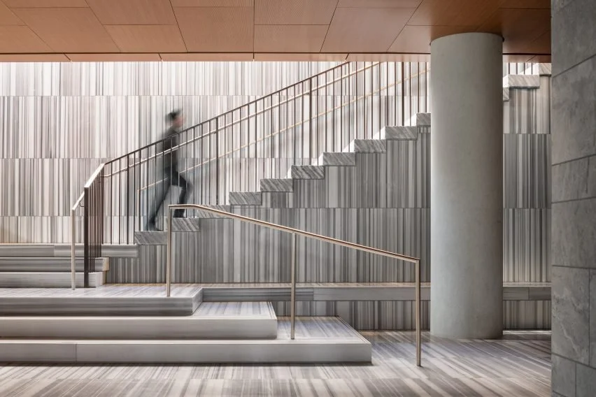 U.S. State Dept. Bureau of OBO - Ankara