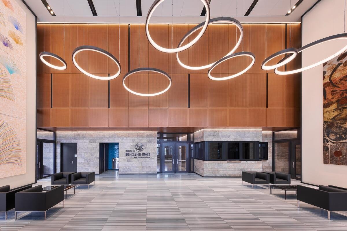 Visual Reference: Spacesmith Crafting Sustainable Spaces
