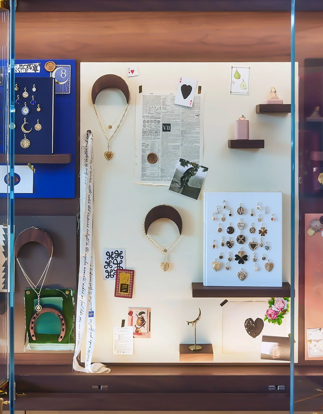 FoundRae_LA_Display Case.jpg